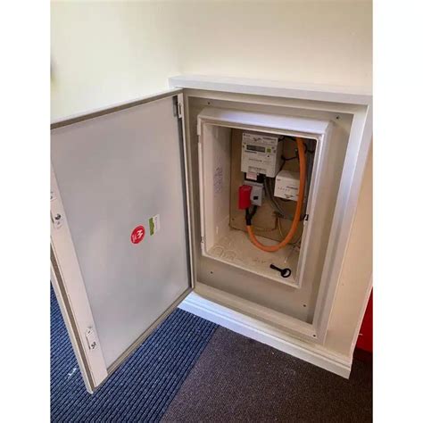 electrical boxes with insulation in them fire|fire rated electrical boxes.